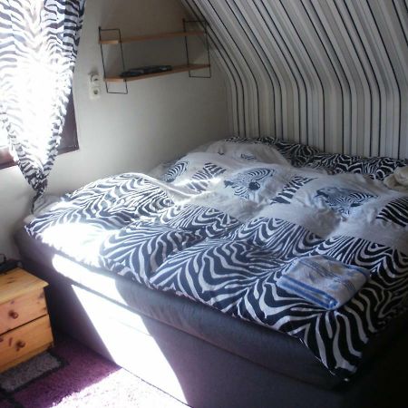 Apartment Monika Frechen Buitenkant foto
